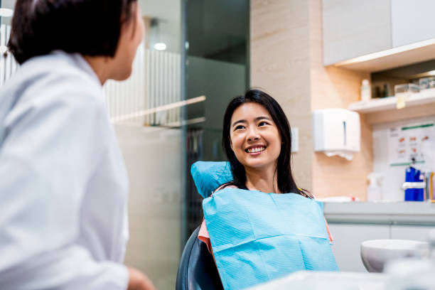 Best Dentures (Full and Partial)  in Mountain View, NC