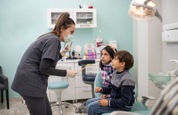 Best Dental Inlays and Onlays  in Mountain View, NC