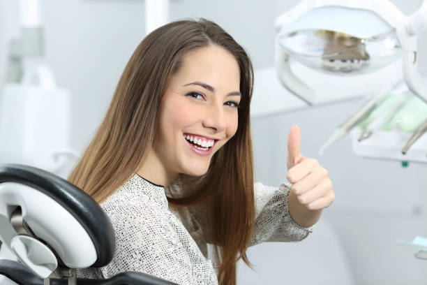 Best TMJ/TMD Treatment  in Mountain View, NC